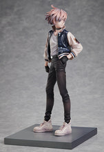 Load image into Gallery viewer, PRE-ORDER 1/7 Scale Chuya Nakahara: Original Series Age Fifteen Ver. Bungo Stray Dogs