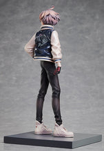 Load image into Gallery viewer, PRE-ORDER 1/7 Scale Chuya Nakahara: Original Series Age Fifteen Ver. Bungo Stray Dogs