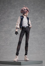 Load image into Gallery viewer, PRE-ORDER 1/7 Scale Chuya Nakahara: Original Series Age Fifteen Ver. Bungo Stray Dogs