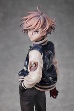 Load image into Gallery viewer, PRE-ORDER 1/7 Scale Chuya Nakahara: Original Series Age Fifteen Ver. Bungo Stray Dogs