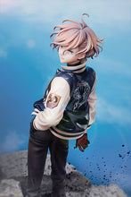 Load image into Gallery viewer, PRE-ORDER 1/7 Scale Chuya Nakahara: Original Series Age Fifteen Ver. Bungo Stray Dogs