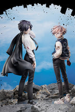 Load image into Gallery viewer, PRE-ORDER 1/7 Scale Chuya Nakahara: Original Series Age Fifteen Ver. Bungo Stray Dogs
