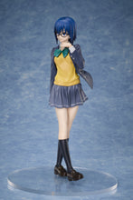 Load image into Gallery viewer, PRE-ORDER 1/7 Scale Ciel Tsukihime A piece of blue glass moon-