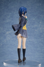 Load image into Gallery viewer, PRE-ORDER 1/7 Scale Ciel Tsukihime A piece of blue glass moon-