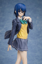 Load image into Gallery viewer, PRE-ORDER 1/7 Scale Ciel Tsukihime A piece of blue glass moon-