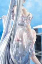 Load image into Gallery viewer, PRE-ORDER 1/7 Scale Cinderella: Glass Princess Goddess of Victory: Nikke