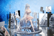 Load image into Gallery viewer, PRE-ORDER 1/7 Scale Cinderella: Glass Princess Goddess of Victory: Nikke
