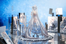 Load image into Gallery viewer, PRE-ORDER 1/7 Scale Cinderella: Glass Princess Goddess of Victory: Nikke