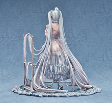 Load image into Gallery viewer, PRE-ORDER 1/7 Scale Cinderella: Glass Princess Goddess of Victory: Nikke