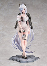 Load image into Gallery viewer, PRE-ORDER 1/7 Scale Cinderella Beautiful Me Goddess of Victory: Nikke