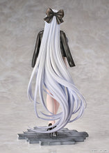 Load image into Gallery viewer, PRE-ORDER 1/7 Scale Cinderella Beautiful Me Goddess of Victory: Nikke
