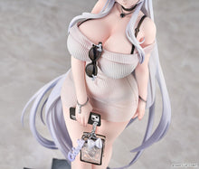 Load image into Gallery viewer, PRE-ORDER 1/7 Scale Cinderella Beautiful Me Goddess of Victory: Nikke