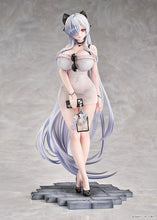 Load image into Gallery viewer, PRE-ORDER 1/7 Scale Cinderella Beautiful Me Goddess of Victory: Nikke