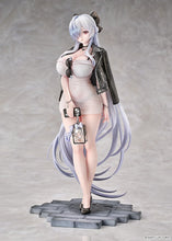 Load image into Gallery viewer, PRE-ORDER 1/7 Scale Cinderella Beautiful Me Goddess of Victory: Nikke