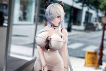 Load image into Gallery viewer, PRE-ORDER 1/7 Scale Cinderella Beautiful Me Goddess of Victory: Nikke