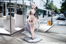 Load image into Gallery viewer, PRE-ORDER 1/7 Scale Cinderella Beautiful Me Goddess of Victory: Nikke