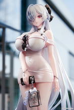 Load image into Gallery viewer, PRE-ORDER 1/7 Scale Cinderella Beautiful Me Goddess of Victory: Nikke