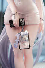 Load image into Gallery viewer, PRE-ORDER 1/7 Scale Cinderella Beautiful Me Goddess of Victory: Nikke