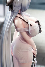 Load image into Gallery viewer, PRE-ORDER 1/7 Scale Cinderella Beautiful Me Goddess of Victory: Nikke
