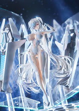 Load image into Gallery viewer, PRE-ORDER 1/7 Scale Cinderella Goddess of Victory: Nikke