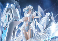Load image into Gallery viewer, PRE-ORDER 1/7 Scale Cinderella Goddess of Victory: Nikke