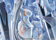 Load image into Gallery viewer, PRE-ORDER 1/7 Scale Cinderella Goddess of Victory: Nikke