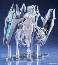 Load image into Gallery viewer, PRE-ORDER 1/7 Scale Cinderella Goddess of Victory: Nikke