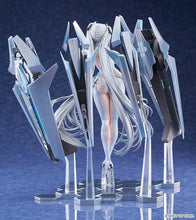 Load image into Gallery viewer, PRE-ORDER 1/7 Scale Cinderella Goddess of Victory: Nikke