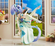 Load image into Gallery viewer, PRE-ORDER 1/7 Scale Cinnamon Nekopara