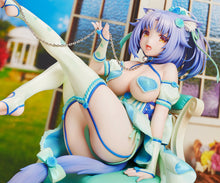 Load image into Gallery viewer, PRE-ORDER 1/7 Scale Cinnamon Nekopara