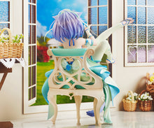 Load image into Gallery viewer, PRE-ORDER 1/7 Scale Cinnamon Nekopara