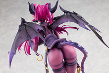 Load image into Gallery viewer, PRE-ORDER 1/7 Scale Claritas Draco Bellatrix Feminina