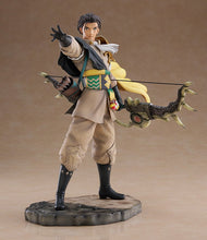 Load image into Gallery viewer, PRE-ORDER 1/7 Scale Claude Fire Emblem