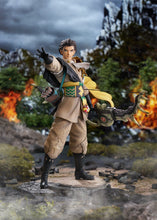 Load image into Gallery viewer, PRE-ORDER 1/7 Scale Claude Fire Emblem