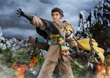 Load image into Gallery viewer, PRE-ORDER 1/7 Scale Claude Fire Emblem