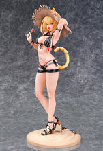 Load image into Gallery viewer, PRE-ORDER 1/7 Scale Clementine Overlord