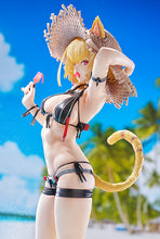 Load image into Gallery viewer, PRE-ORDER 1/7 Scale Clementine Overlord