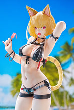 Load image into Gallery viewer, PRE-ORDER 1/7 Scale Clementine Overlord