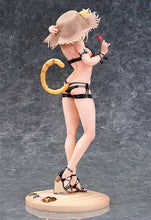Load image into Gallery viewer, PRE-ORDER 1/7 Scale Clementine Overlord