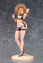 Load image into Gallery viewer, PRE-ORDER 1/7 Scale Clementine Overlord