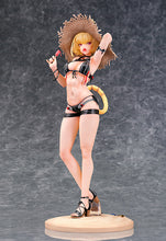 Load image into Gallery viewer, PRE-ORDER 1/7 Scale Clementine Overlord