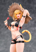 Load image into Gallery viewer, PRE-ORDER 1/7 Scale Clementine Overlord