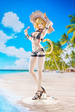 Load image into Gallery viewer, PRE-ORDER 1/7 Scale Clementine Overlord