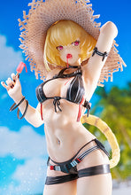 Load image into Gallery viewer, PRE-ORDER 1/7 Scale Clementine Overlord