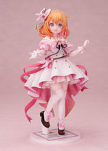 Load image into Gallery viewer, PRE-ORDER 1/7 Scale Cocoa: Dress Ver. Is The Order a Rabbit?
