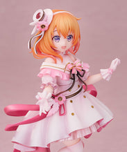 Load image into Gallery viewer, PRE-ORDER 1/7 Scale Cocoa: Dress Ver. Is The Order a Rabbit?