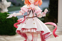 Load image into Gallery viewer, PRE-ORDER 1/7 Scale Cocoa: Dress Ver. Is The Order a Rabbit?