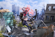 Load image into Gallery viewer, PRE-ORDER 1/7 Scale Colors: Red Colors