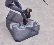 Load image into Gallery viewer, PRE-ORDER 1/7 Scale Colors: Red Colors