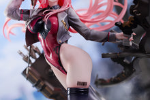 Load image into Gallery viewer, PRE-ORDER 1/7 Scale Colors: Red Colors